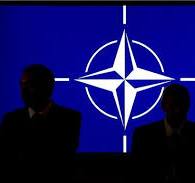 Šef NATO-a: “Pakt Rusije i Sj. Koreje pokazuje što nas čeka”