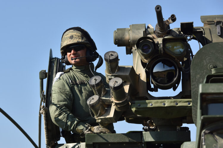 Hoće li Trump od članica NATO-a tražiti veća izdvajanja za obranu? Analitičar: “Sigurnost je roba koja košta”