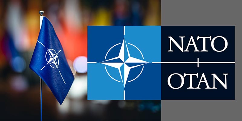 Sve članice NATO-a ove će godine postići dosadašnji dugogodišnji cilj od 2% BDP-a za obranu – Poljska predvodi s rekordnih 4,48%