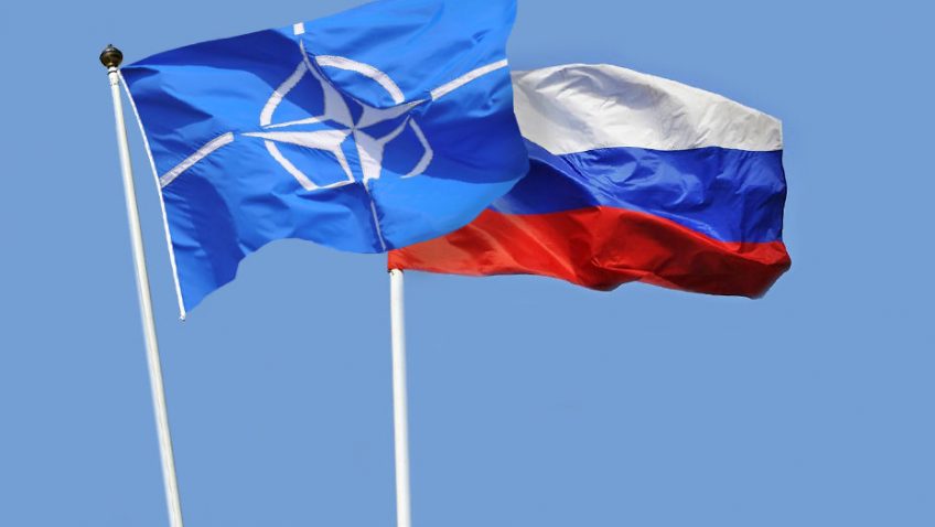 U NATO-u predložili povećanje pripravnosti na istočnom krilu