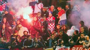 IZABRALI SU HRVATSKU, ALI TEK ONDA POČINJE NJIHOVA MUKA: Dobivali su jezive prijetnje, a nekima su i prijetili i životom