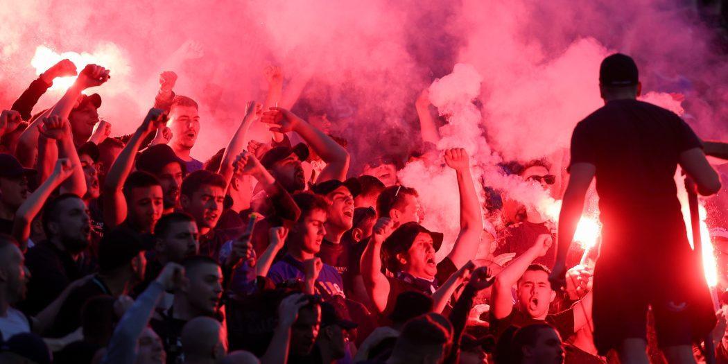 Mladen Pavković: Ako je mogla Margaret Thatcher, može i Plenković!