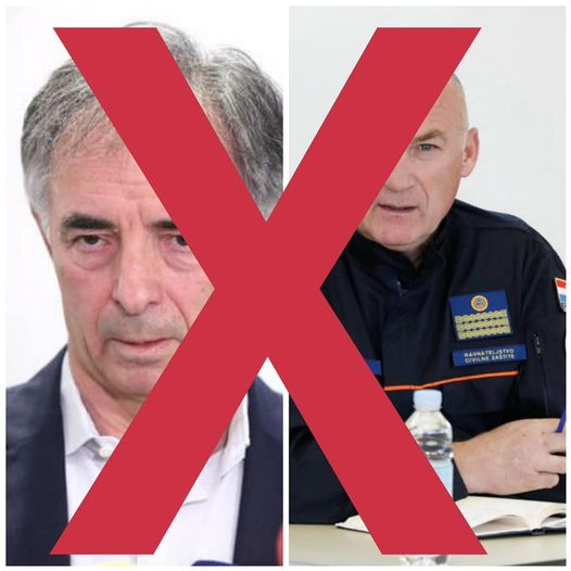 KK Zadar fans: "Zašto se Trut okomio na navijače?"