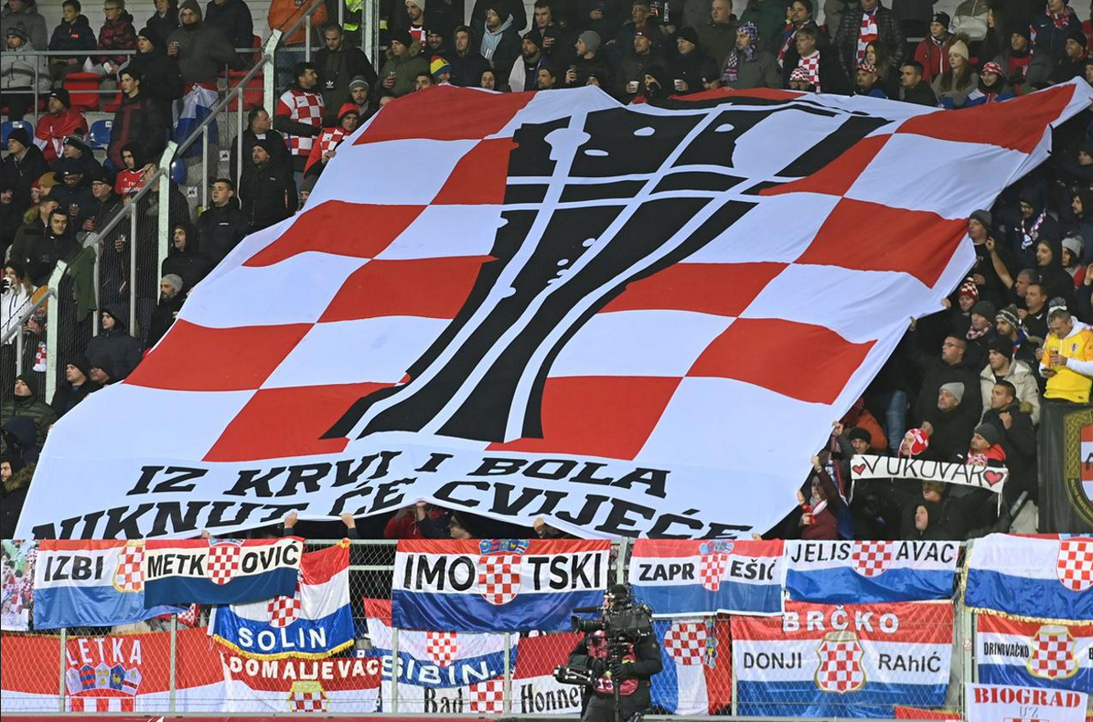 HNS financijski podržao Spomen sobu branitelja Trpinjske ceste: Čuvanje sjećanja na heroje Vukovara