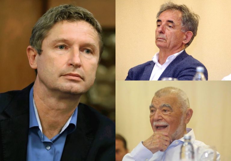 Pupovčev SNV slavi mir u Gorskom kotaru, no Ante Nazor otkriva nam što se tamo događalo u vihoru srpske agresije na Hrvatsku