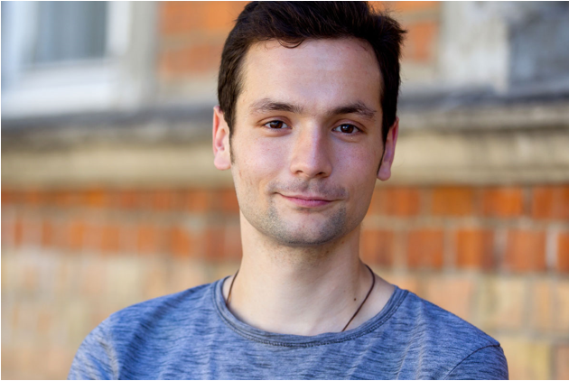 Manipulacije žrtvama Drugog svjetskog rata i mit o Jasenovcu