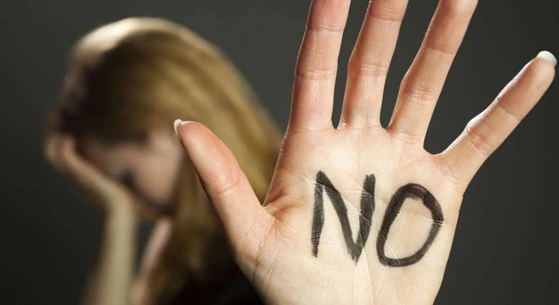 Uznemirujući podaci: seksualno uznemiravanje na poslu doživjelo 36 posto žena u Hrvatskoj