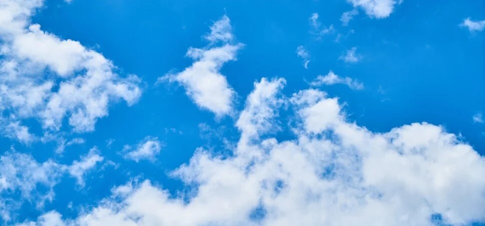 'SITUACIJA JE VIŠESLOJNA' Ujedinjeni narodi: Ograničenja zbog pandemije Covida omogućila privremeno poboljšanje kvalitete zraka, ali...