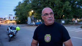 Predsjednik Ajkula za 24sata: Nediljko Genda bio je dio pričuvne postrojbe i branitelj