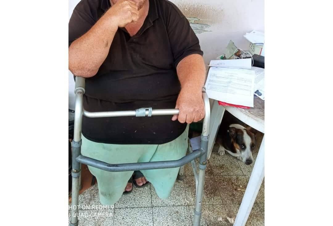 ŽIVOT JEDNOG DRAGOVOLJCA DOMOVINSKOG RATA