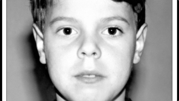 SRPSKI SNAJPERIST ’92. UBIO JE NEDŽADA (13): Novinari tvrde da su pronašli ubojicu