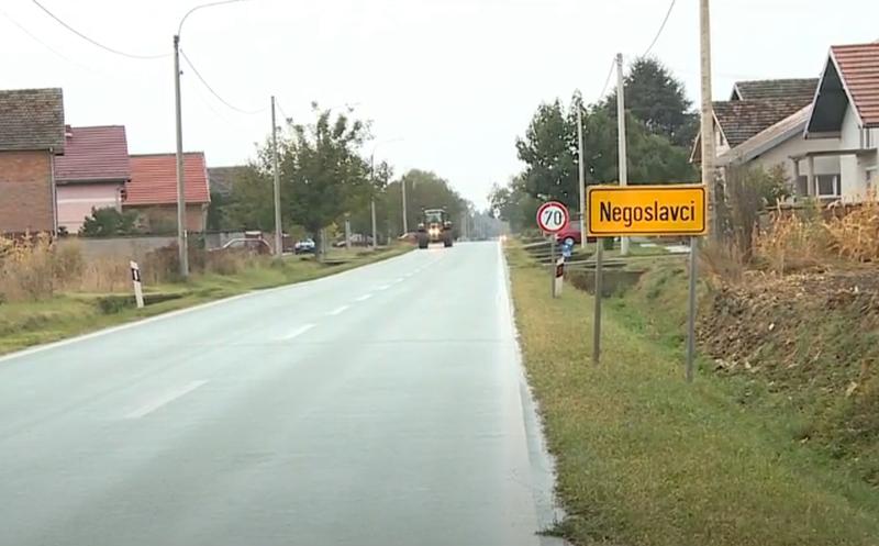 Zašto se šuti o Negoslavcima: ‘Zločinac koji je imao privatni logor i danas tamo živi’