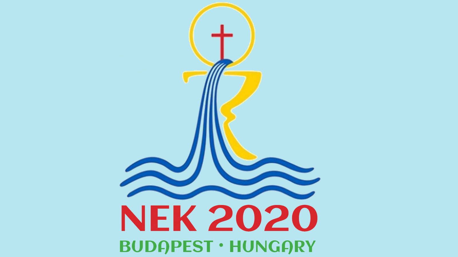 Crkva u Mađarskoj i dalje se nada Papinu posjetu u rujnu ove godine