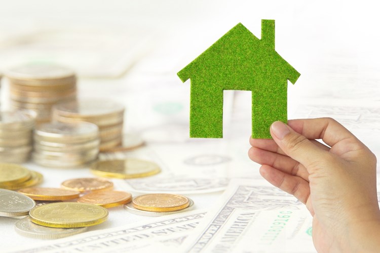 Objavljene liste prvenstva za dodjelu stambenog kredita i liste prvenstva za dodjelu financijske potpore za 2022. godinu