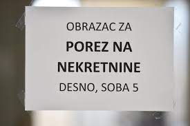 Porez na vikendice stiže – evo kako ga umaknuti!