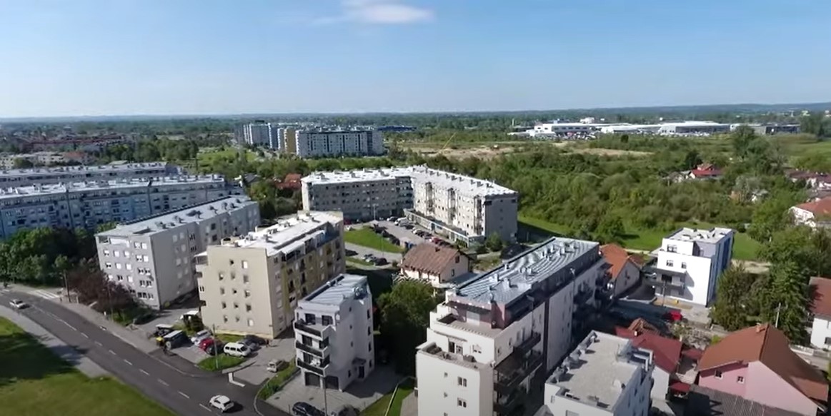 OPET BI SRBI GRABILI PO HRVATSKOJ, UZELI SU ODVJETNIKA! Žele ‘nazad’ hrpu skupih nekretnina i tvrtki: ‘Hrvatska to godinama ignorira’