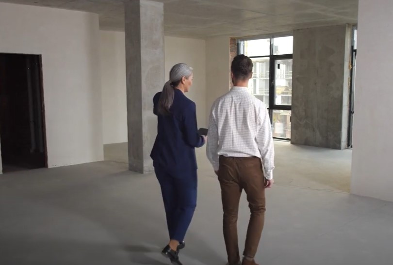 ‘ODMAH UVESTI POREZ NA NEKRETNINE!’ Stručnjak poslao oštru poruku Vladi: ‘Hrvatsko tržište je debelo precijenjeno, a ovo je razlog’