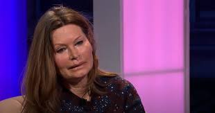 INTERVJU S NELOM SRŠEN:  'Mene napadaju što govorim da se ljudi cijepe jer je to jedino istinsko oružje koje imamo u ovom trenutku, a onda dođe neki znanstvenik i kaže - ionako nakon tri do šest mjeseci pada imunitet'