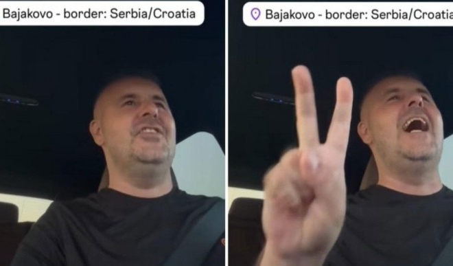 Srpska politička elita potpiruje tenzije: Hrvati u Srbiji i dalje pod prijetnjom velikosrpske ideologije