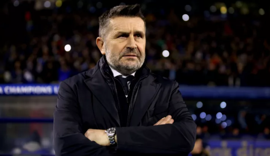 Dinamo ostaje uz Bjelicu, a Mario Mamić i Sandro Stipančić moraju vratiti milijunski iznos klubu