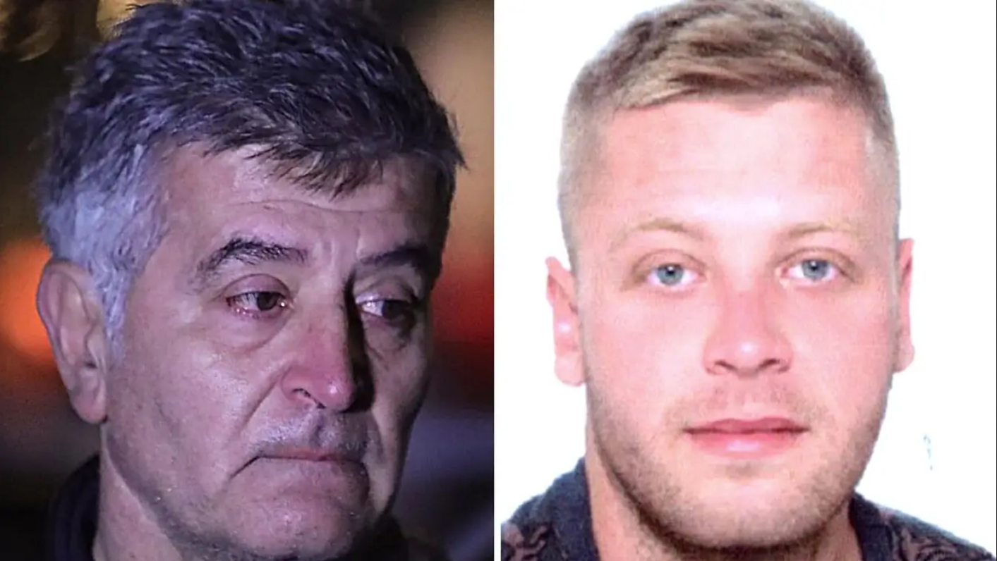 NAČELNIK KRIM POLICIJE IDE U BEOGRAD! Samo što nije napustio Zagreb: U Srbiji će se sastati s Nenadom Perišem