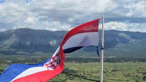 Povijest obilježavanja 25. lipnja – Od Dana državnosti do Dana neovisnosti