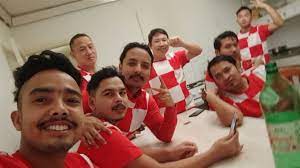 ISELJENA MLADOST Vlada nije prstom mrdnula da ih zadrži: Tisuću eura za Hrvata previše, ali dvije tisuće za Nepalca ili Filipinca nije