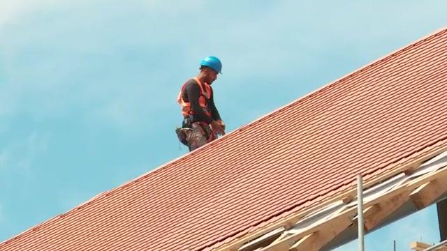 Predstavnik Nepalaca u Hrvatskoj otkrio za koju plaću rade njegovi zemljaci