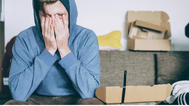 ZAŠTO NE MOGU SPAVATI? Ovo su najčešći uzrozi lošeg sna!