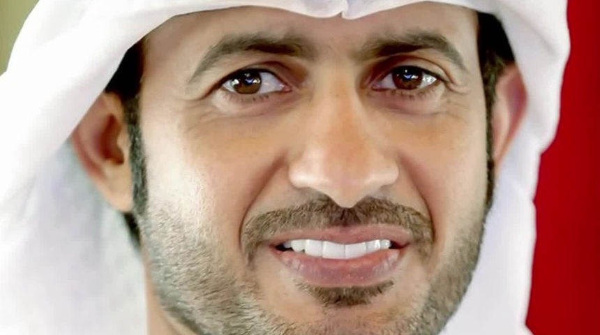 ‘NIJE ŠEIK NITI JE ŠEIKOV PRIJATELJ’! Lažnjak se namjerio na hrvatski gospodarski dragulj: ‘On je četvrtka klasa’, cure informacije o investitoru