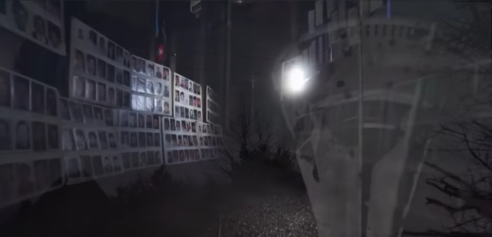 Nestalog branitelja Damira možda nikada neće uspjeti pronaći i identificirati