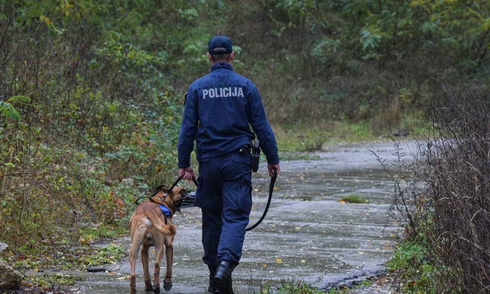 Velika potraga za djecom, javila se jedna od nestalih sestara: 'Ne smijem reći gdje sam'