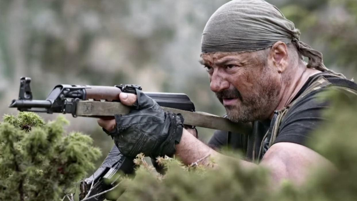 Gledatelji razočarani novom sezonom HRT-ove miniserije Nestali: 'Ovo je takav treš'