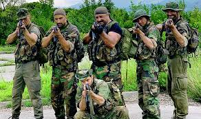 Serija Nestali snima se u Zadarskoj županiji; Traže se statisti, a moguć je i angažman za manje uloge