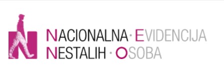 U Zagrebu bez traga nestao mladi glazbenik, obitelj moli ljude za pomoć: Jeste li ga vidjeli?