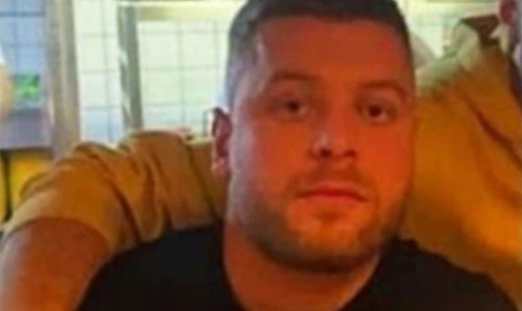 ‘MUP-u Srbije postavio sam jedno pitanje na koje još nisam dobio odgovor‘: Matejev otac o najvećoj enigmi njegovog nestanka