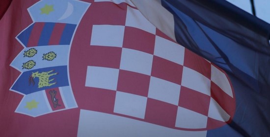 Na današnji dan: Nestao Mirko Adžijević