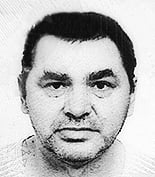 NEVEN JENJIĆ  KIĆO POK. STANKE 1970. – 2021. HRVATSKI BRANITELJ