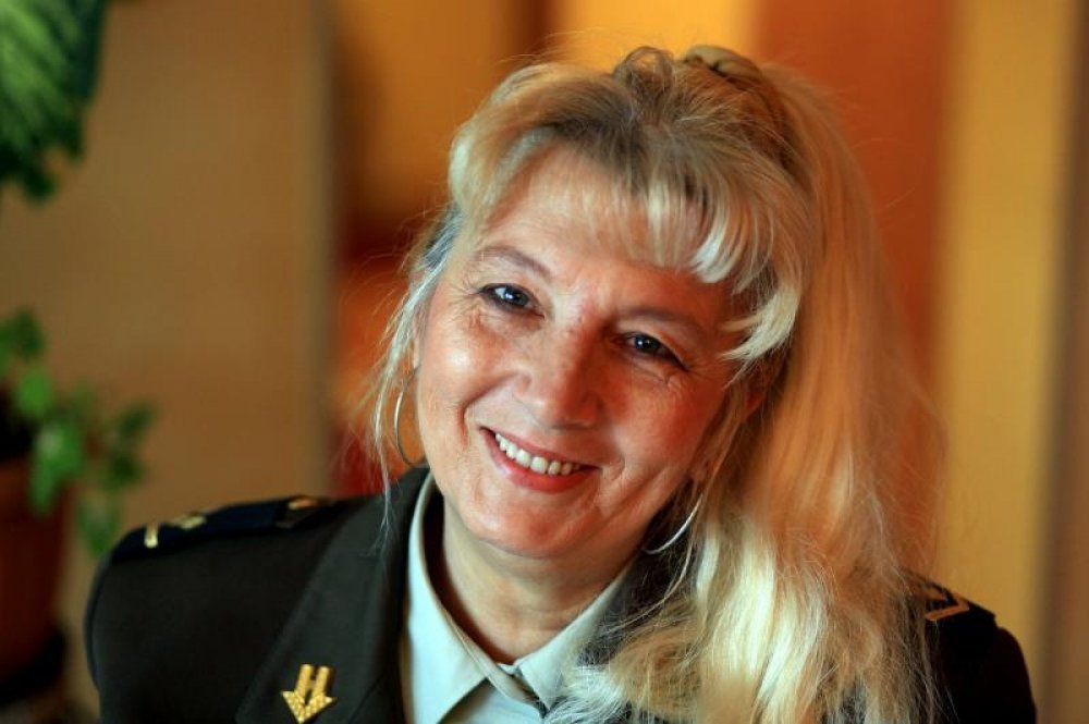 Frede, sjećaš li se Nevenke Topalušić? (VIDEO)