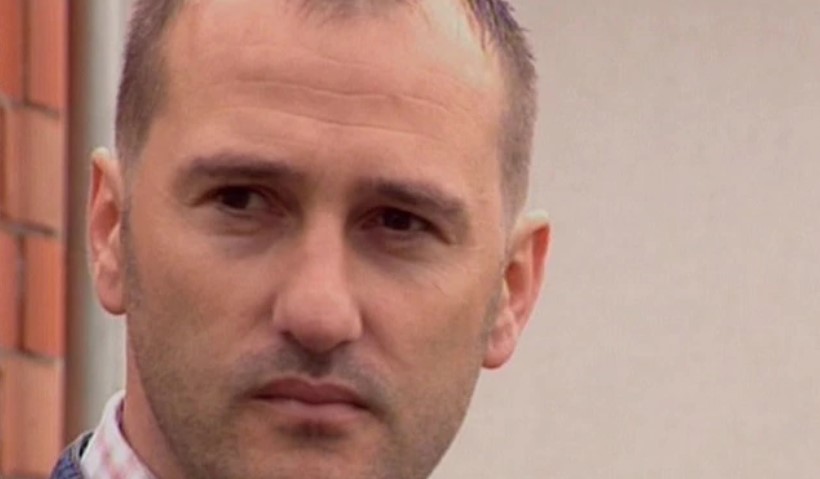 Priča čovjeka koji je pobjegao sa strijeljanja ledi krv u žilama: ‘Pucali su im u glavu’