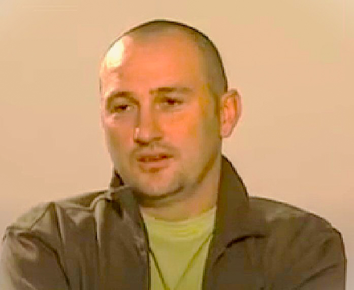 NEVENKO MAUZER – ISPOVIJEST VUKOVARSKOG BRANITELJA: “Kada su nas tjerali u dvorište smrti, znao sam da je jedini spas – bijeg i borba do kraja”