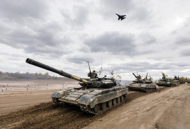 LAVROV GRMIO NA SAD, ZELENSKI OBEĆAO KAZNITI RUSE! Povukao potez koji bi mogao ozbiljno razljutiti Putina, eksplozije odjekuju Odesom: ‘Iza Rusa će samo ostati njihova tijela’