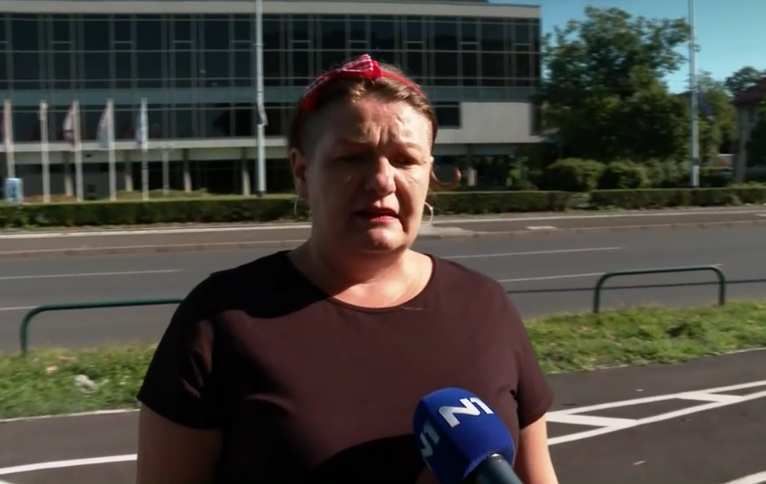 Radnici osjećaju izdaju nakon prekida štrajka - Sporazum o povećanju plaća izaziva nezadovoljstvo i prijetnje otkazima