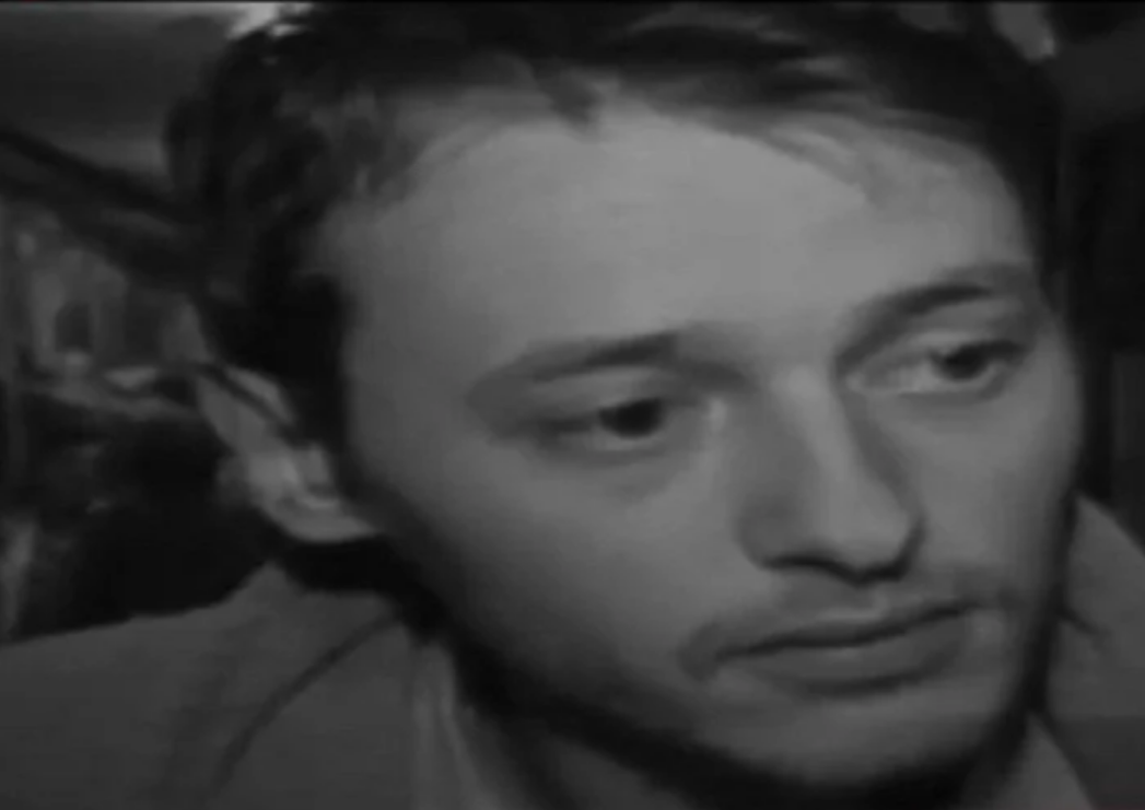 JEAN-MICHEL NICOLIER Vukovarski heroj na današnji dan napunio bi 55 godina