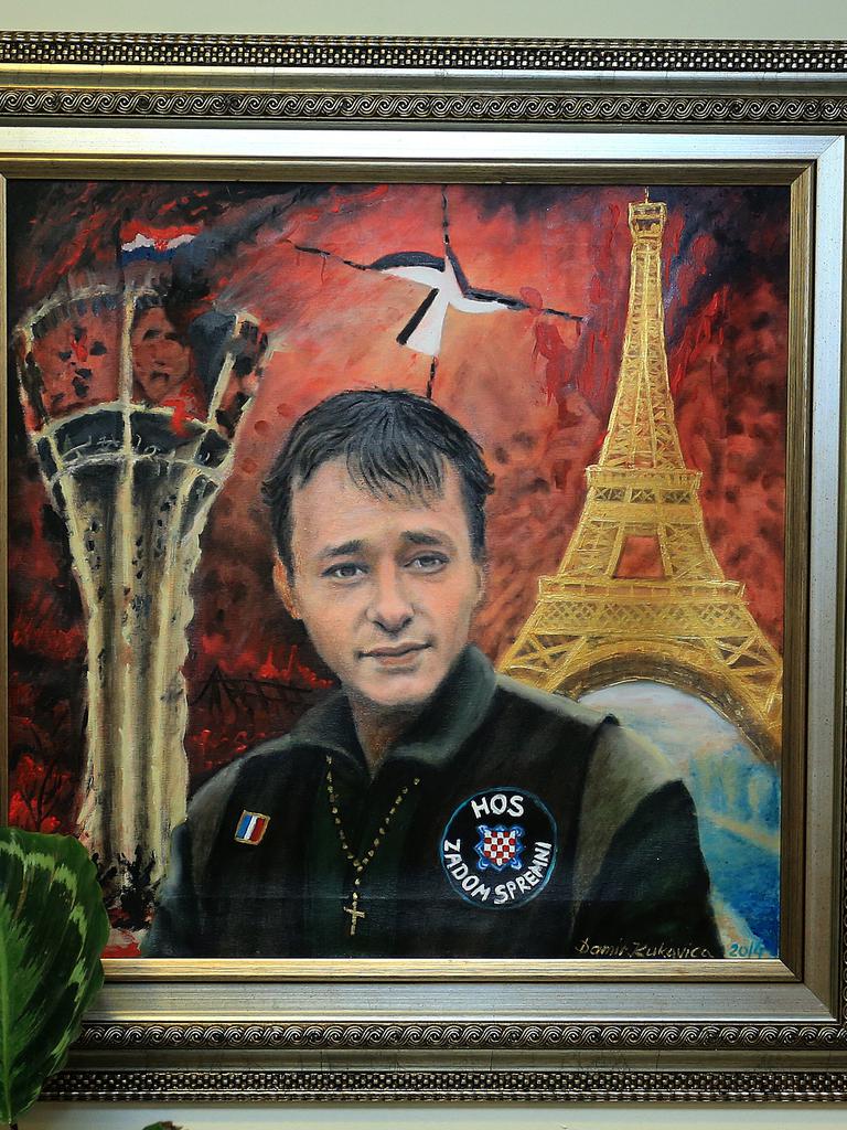 Istina boli: Domovinski rat nećete uprljati, koliko god lagali