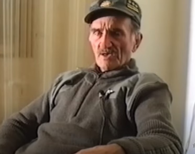 15. ožujka 1929. rođen general-bojnik Nijaz Batlak – Daidža: Junak i legenda mnogih bitaka Domovinskog rata