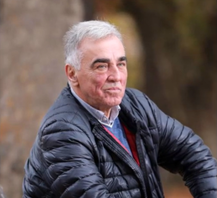 Slavni ratnik zavapio zbog HRT-ove serije: ‘Istina ne smije biti prešućena’