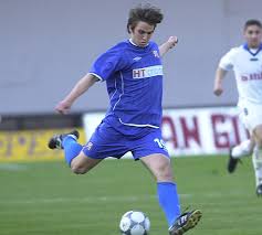 PRVI JE USTAO PROTIV ZDRAVKA MAMIĆA! Tad je ispao velika izdajica i nije mu bilo lako, a jedna stvar se pamti