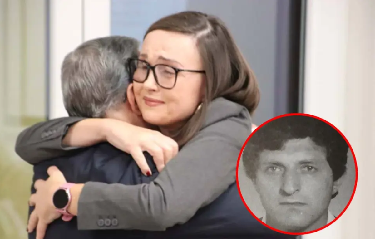 Vjerovali su da će se neprijatelj držati primirja: Nikoline posljednje riječi ostaju urezane