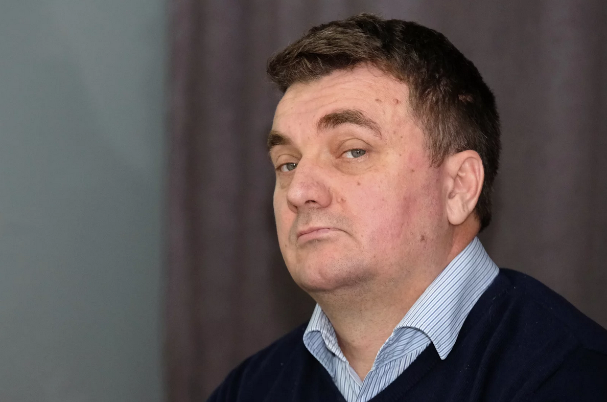 Kajkić čuo nove vijesti o hrvatskom policajcu mobiliziranom u Srbiji: ‘Motaj kablove, gasi svjetla’